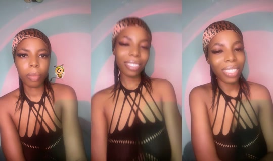31676144's Live Session — Aug 19, 2026, 1:13 PM