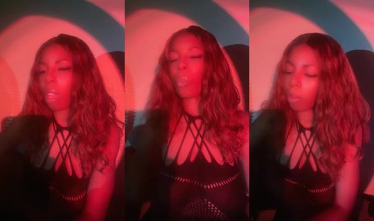 31676144's Live Session — Aug 20, 2026, 2:34 AM