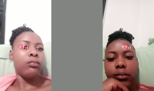 31681410's Live Session — Jul 17, 2026, 5:01 PM