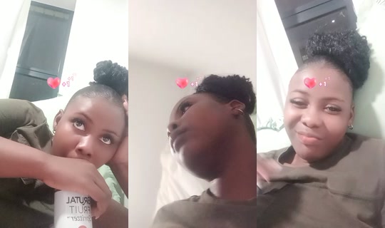 31681410's Live Session — Jul 19, 2026, 6:54 PM