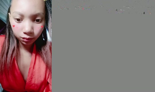 31689237's Live Session — Sep 25, 2026, 7:59 PM