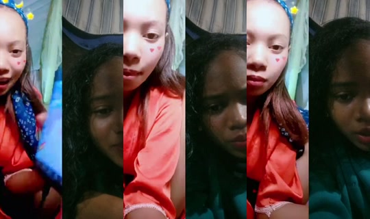 31689237's Live Session — Sep 25, 2026, 8:29 PM