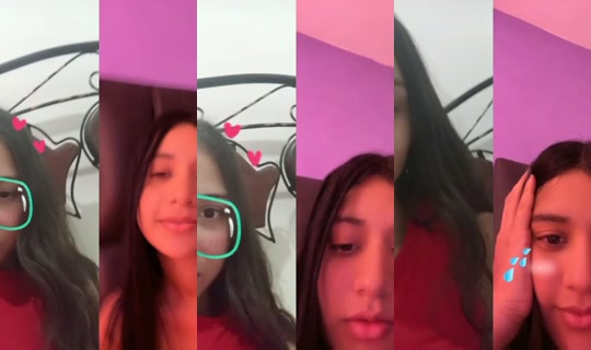 31695272's Live Session — Jul 23, 2026, 10:19 PM