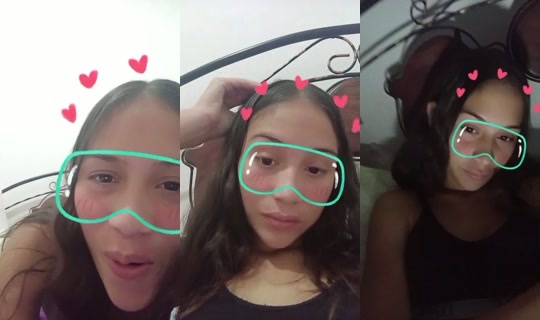 31695272's Live Session — Jul 24, 2026, 3:46 AM