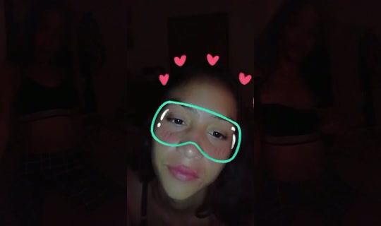 31695272's Live Session — Jul 24, 2026, 6:17 AM