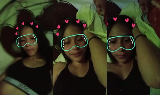 31695272's Live Session — Jul 24, 2026, 6:49 PM