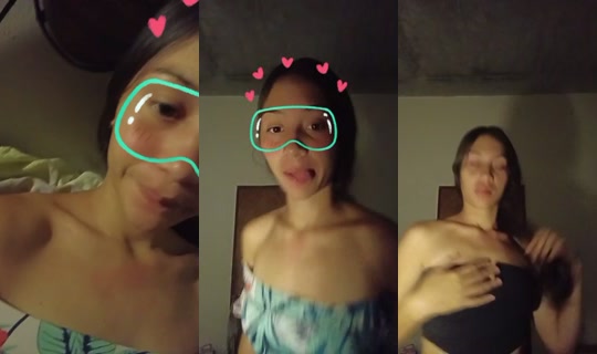 31695272's Live Session — Jul 26, 2026, 3:21 AM