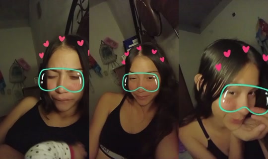 31695272's Live Session — Jul 27, 2026, 4:27 AM