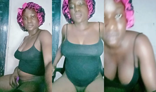 31695949's Live Session — Sep 29, 2026, 4:32 AM