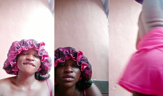 31695949's Live Session — Oct 22, 2026, 7:47 AM