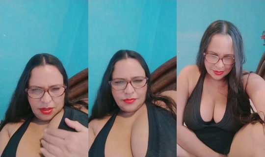 31703233's Live Session — Aug 6, 2026, 6:18 PM