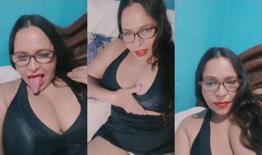 31703233's Live Session — Aug 6, 2026, 9:51 PM