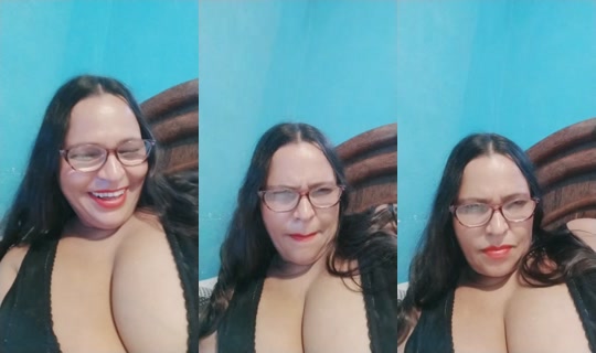 31703233's Live Session — Aug 7, 2026, 6:49 PM