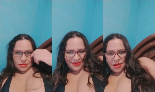 31703233's Live Session — Aug 8, 2026, 8:29 PM