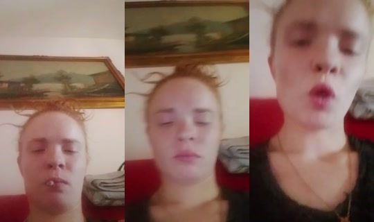 31712855's Live Session — Aug 4, 2026, 8:02 AM