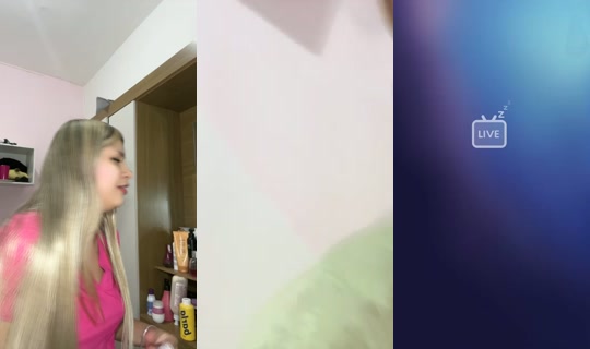 31714027's Live Session — Aug 7, 2026, 7:18 AM