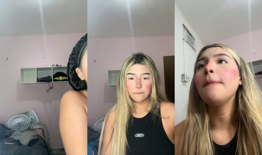 31714027's Live Session — Aug 9, 2026, 4:39 AM