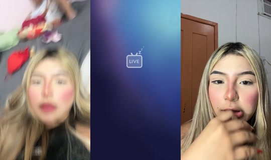 31714027's Live Session — Aug 9, 2026, 5:34 AM