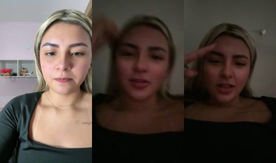 31714027's Live Session — Oct 15, 2026, 11:59 AM