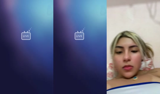 31714027's Live Session — Oct 15, 2026, 6:37 PM