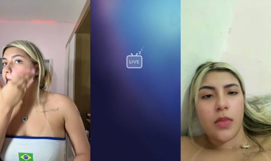 31714027's Live Session — Oct 16, 2026, 6:09 AM
