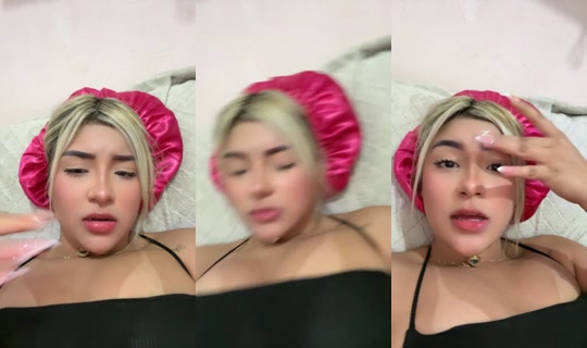 31714027's Live Session — Oct 17, 2026, 1:50 AM