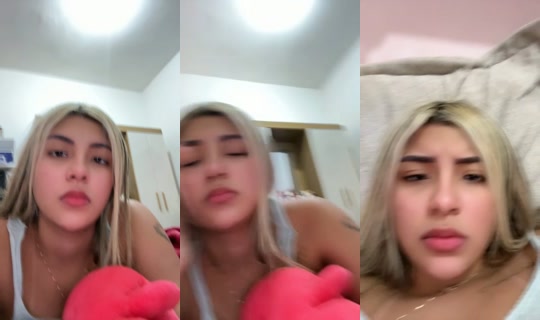 31714027's Live Session — Oct 20, 2026, 4:56 PM