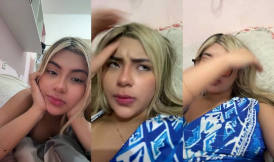 31714027's Live Session — Oct 21, 2026, 2:39 AM