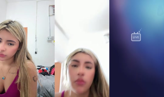31714027's Live Session — Oct 22, 2026, 2:14 AM
