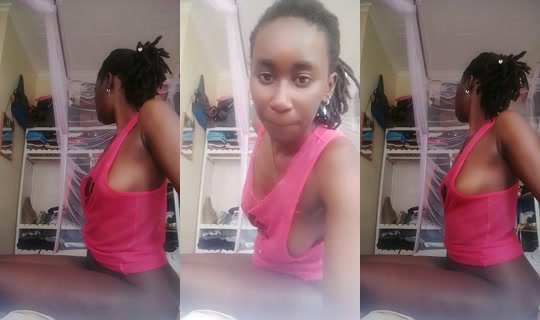 31715128's Live Session — Aug 10, 2026, 8:43 AM