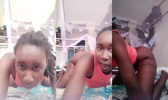 31715128's Live Session — Sep 12, 2026, 4:54 AM