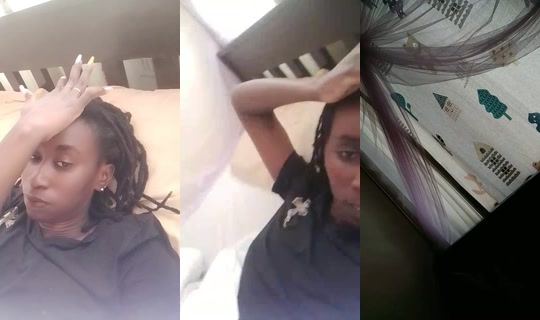 31715128's Live Session — Sep 13, 2026, 9:06 AM