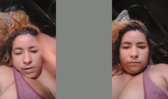 31716589's Live Session — Oct 10, 2026, 5:23 PM