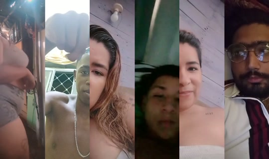 31716589's Live Session — Oct 10, 2026, 10:34 PM