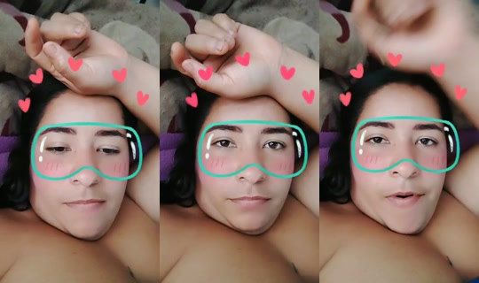 31716589's Live Session — Oct 16, 2026, 3:48 PM
