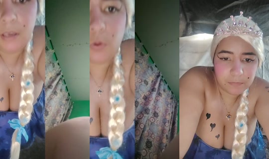 31716589's Live Session — Oct 17, 2026, 6:53 PM