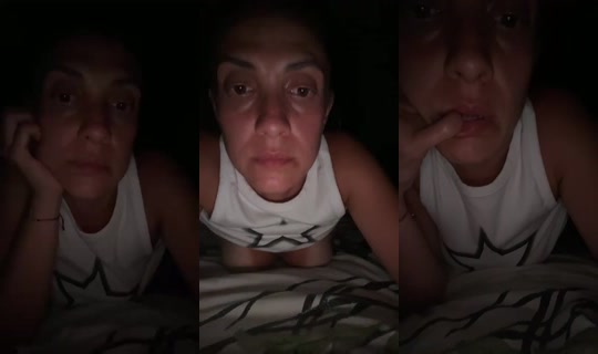 31720631's Live Session — Jul 17, 2026, 7:59 PM