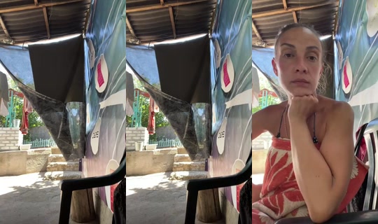 31720631's Live Session — Jul 18, 2026, 11:39 AM