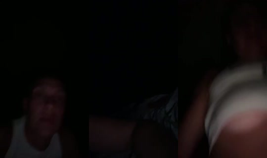 31720631's Live Session — Jul 18, 2026, 8:46 PM