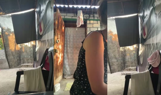 31720631's Live Session — Jul 19, 2026, 4:23 PM