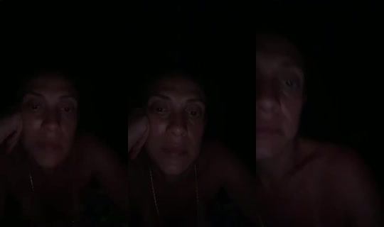 31720631's Live Session — Jul 19, 2026, 8:42 PM