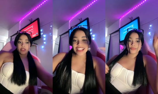 31723177's Live Session — Jul 9, 2026, 3:03 AM