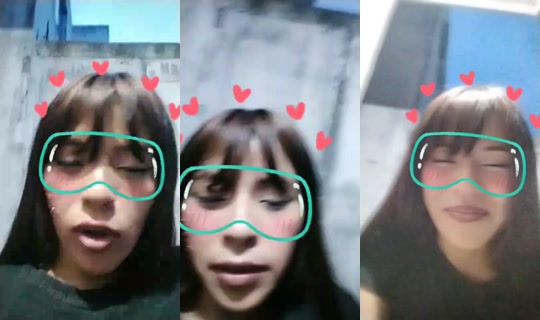 31728382's Live Session — Jul 24, 2026, 1:34 AM