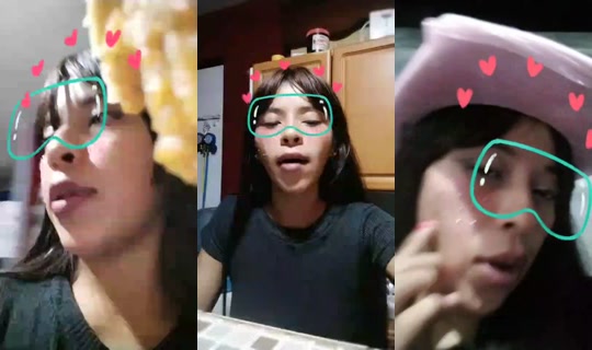 31728382's Live Session — Jul 24, 2026, 3:32 AM