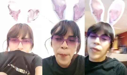 31728382's Live Session — Jul 24, 2026, 9:34 PM