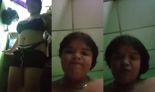 31728453's Live Session — Jul 23, 2026, 5:59 AM