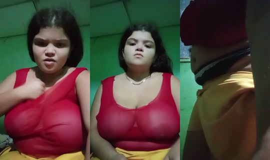 31728453's Live Session — Jul 26, 2026, 5:36 AM