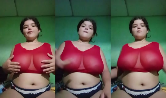 31728453's Live Session — Jul 26, 2026, 5:51 AM
