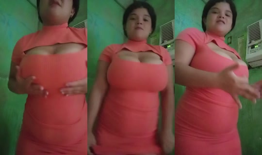 31728453's Live Session — Oct 11, 2026, 4:55 AM
