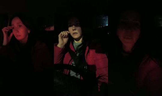31732942's Live Session — Oct 21, 2026, 3:33 AM